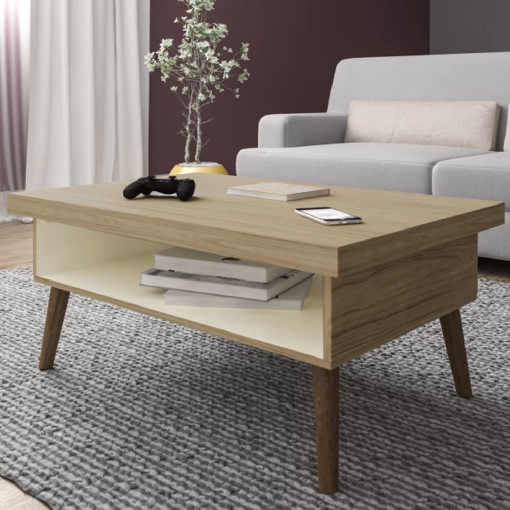 image-001271a61d8140bc8196da80e4e1664c image-001271a61d8140bc8196da80e4e1664c