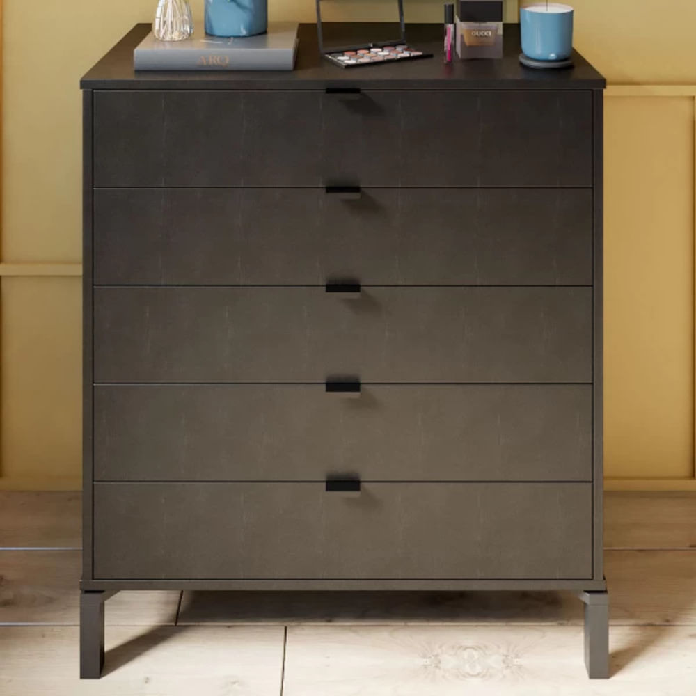 image-1a8a6df51e844f01ab62553dd9c63d4d image-1a8a6df51e844f01ab62553dd9c63d4d