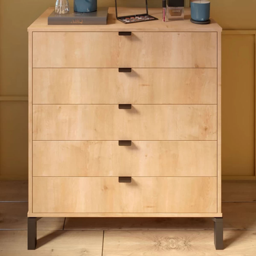 image-060929f2a1e04f7bbc005e96a5b62e21 image-060929f2a1e04f7bbc005e96a5b62e21