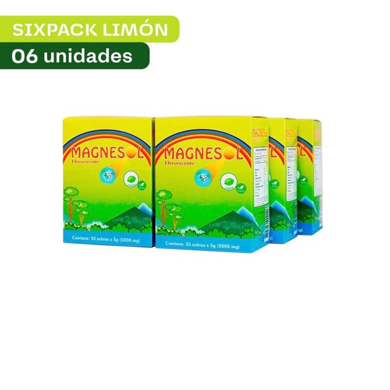fKJu5U4KO-Sixpack-Magnesol-Limon--1-