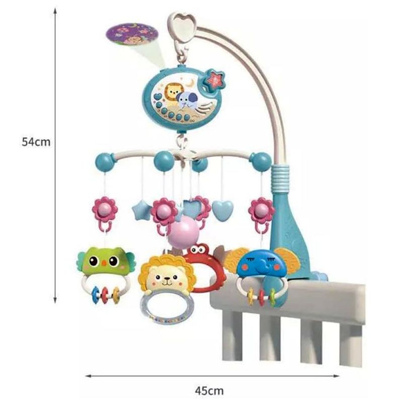 image-388071589a514ad298453afb8bb74e6d