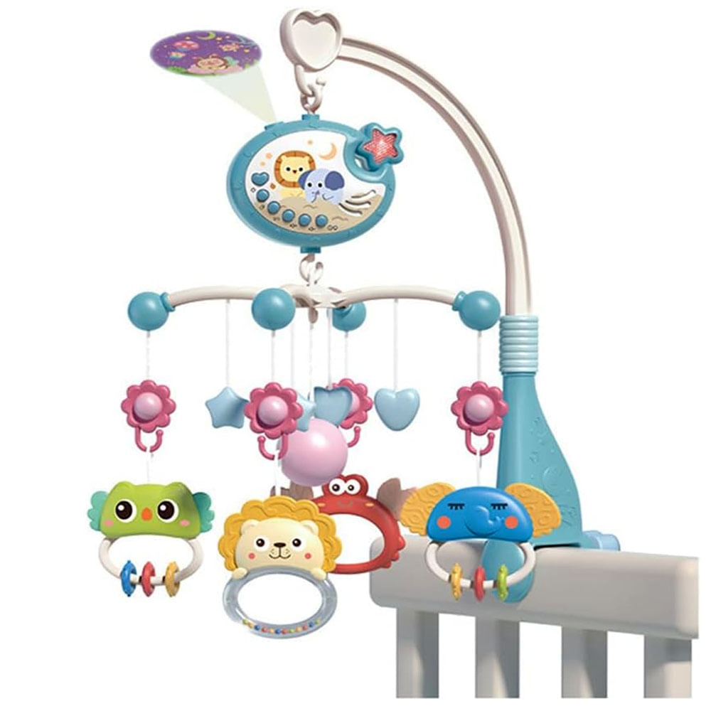 image-2622337524fd4f229282688003e8474c image-2622337524fd4f229282688003e8474c