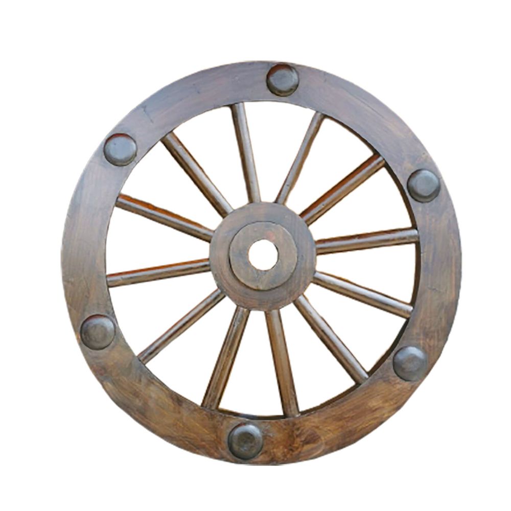 image-70dd82e80fa44f20977971a33050db6f image-70dd82e80fa44f20977971a33050db6f