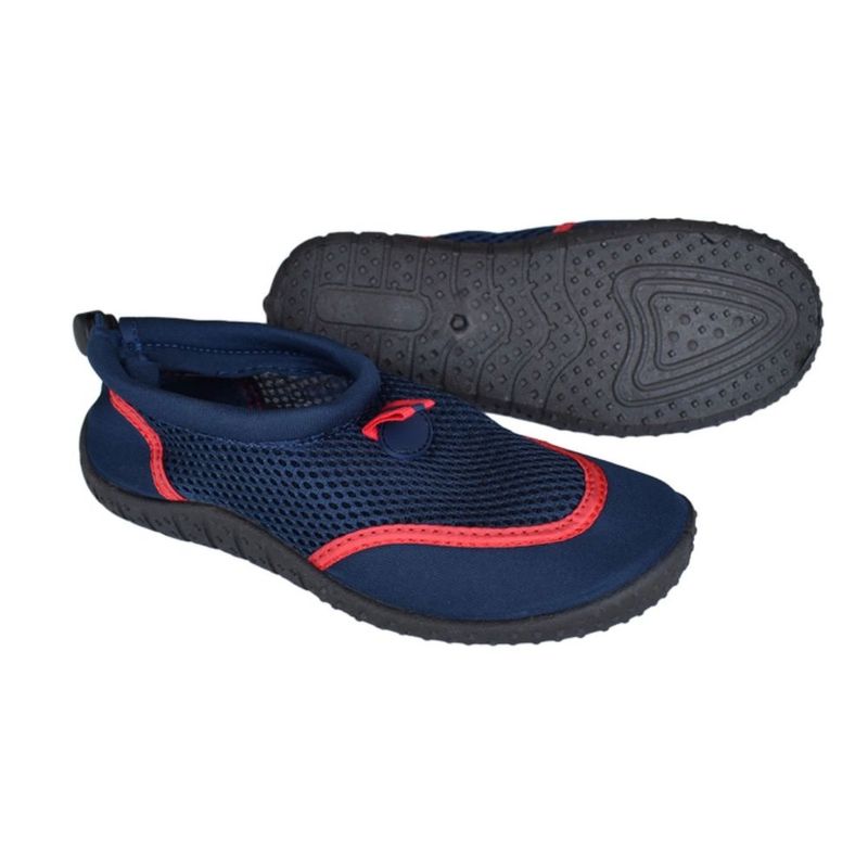 image-7d27577ee02f4e1b886ede98ffd05e07