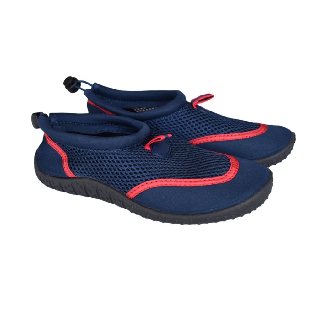 image-0f23e28290614b67897942c83770755c image-0f23e28290614b67897942c83770755c