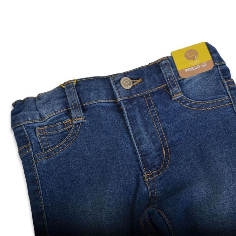 2595350