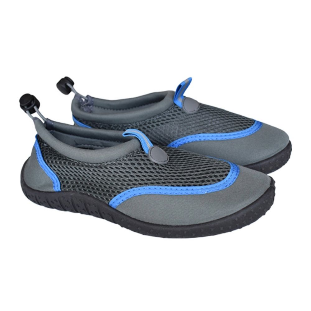 image-a9e1200a90994783b89c13047a1cea85 image-a9e1200a90994783b89c13047a1cea85