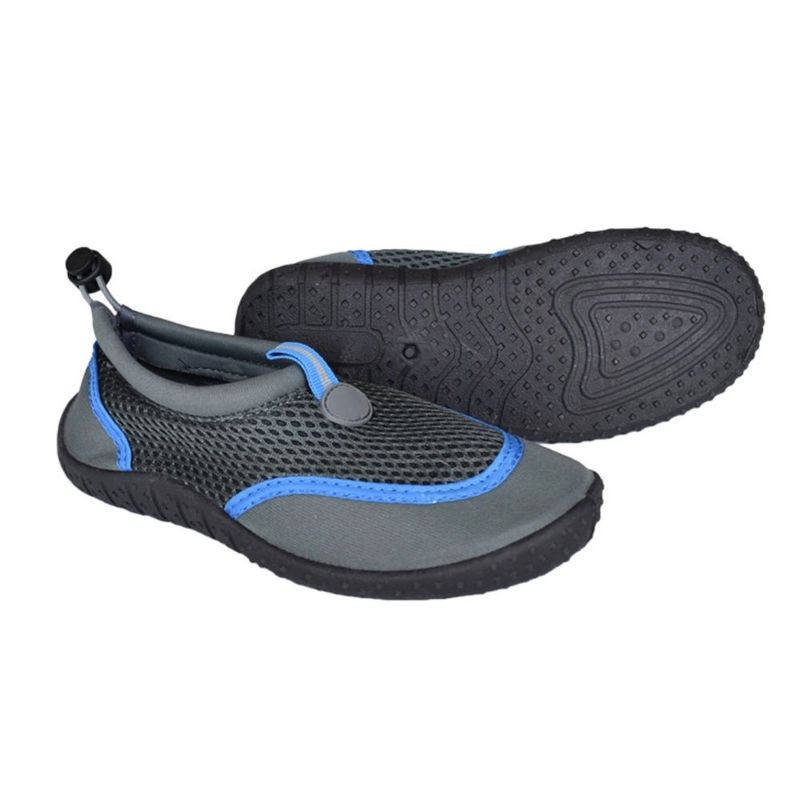 image-3771f18de8214d729223a61f3266e2ff