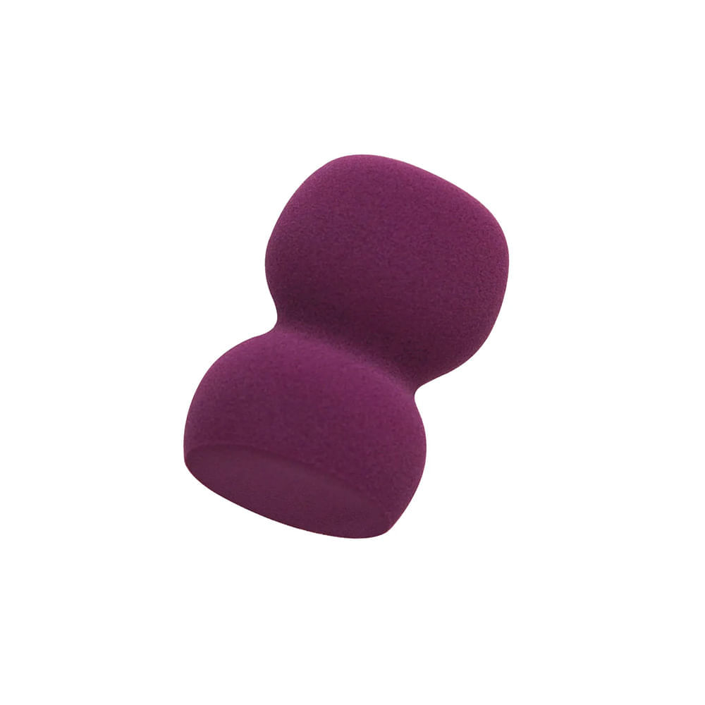 image-d88d5bb10f0d48338a4b29efb9d01f4e image-d88d5bb10f0d48338a4b29efb9d01f4e