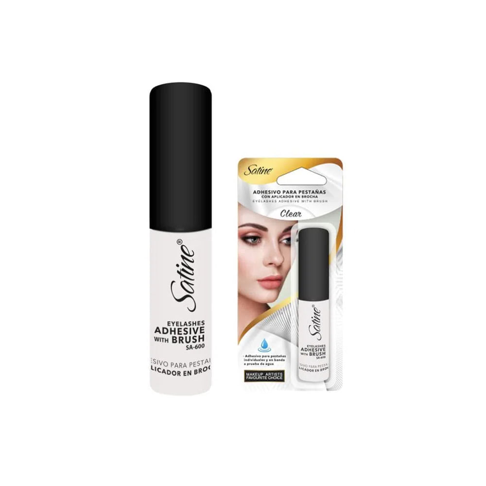 image-830ed79d31e24c14bf545a6fac4f7012 image-830ed79d31e24c14bf545a6fac4f7012