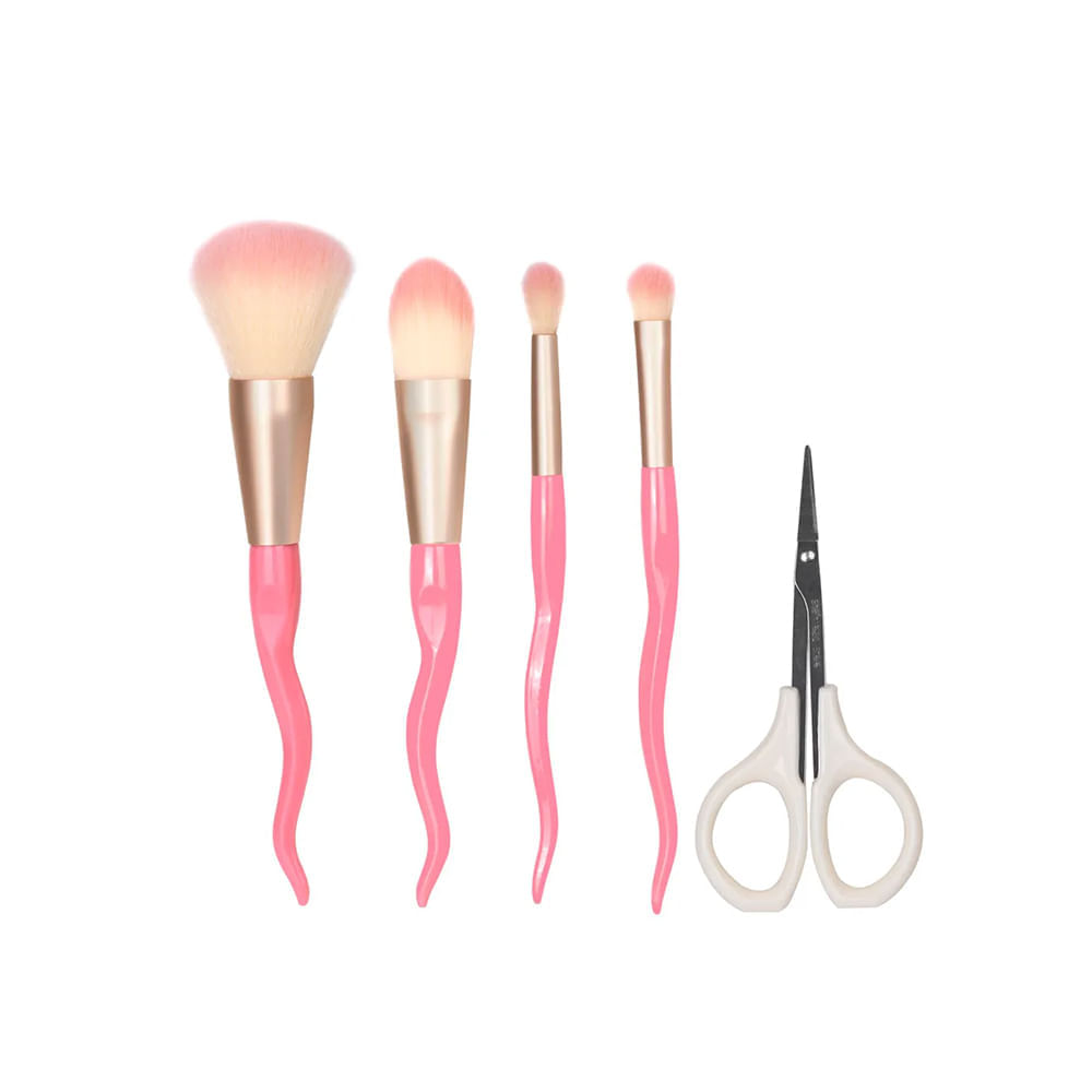 image-a55f7ca7e14c40618b59f9a1ad46822f image-a55f7ca7e14c40618b59f9a1ad46822f