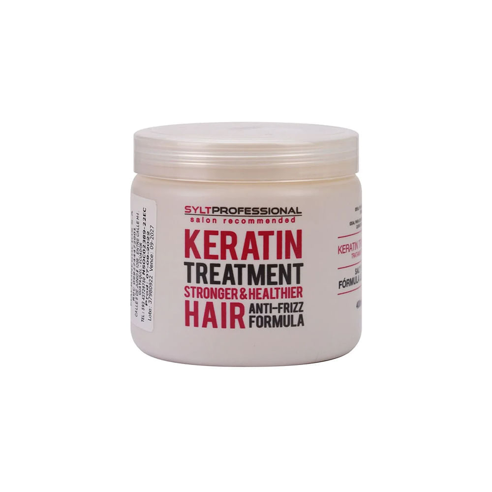 image-d1b53e2a27094f4ba0e1c4af572628b5 image-d1b53e2a27094f4ba0e1c4af572628b5