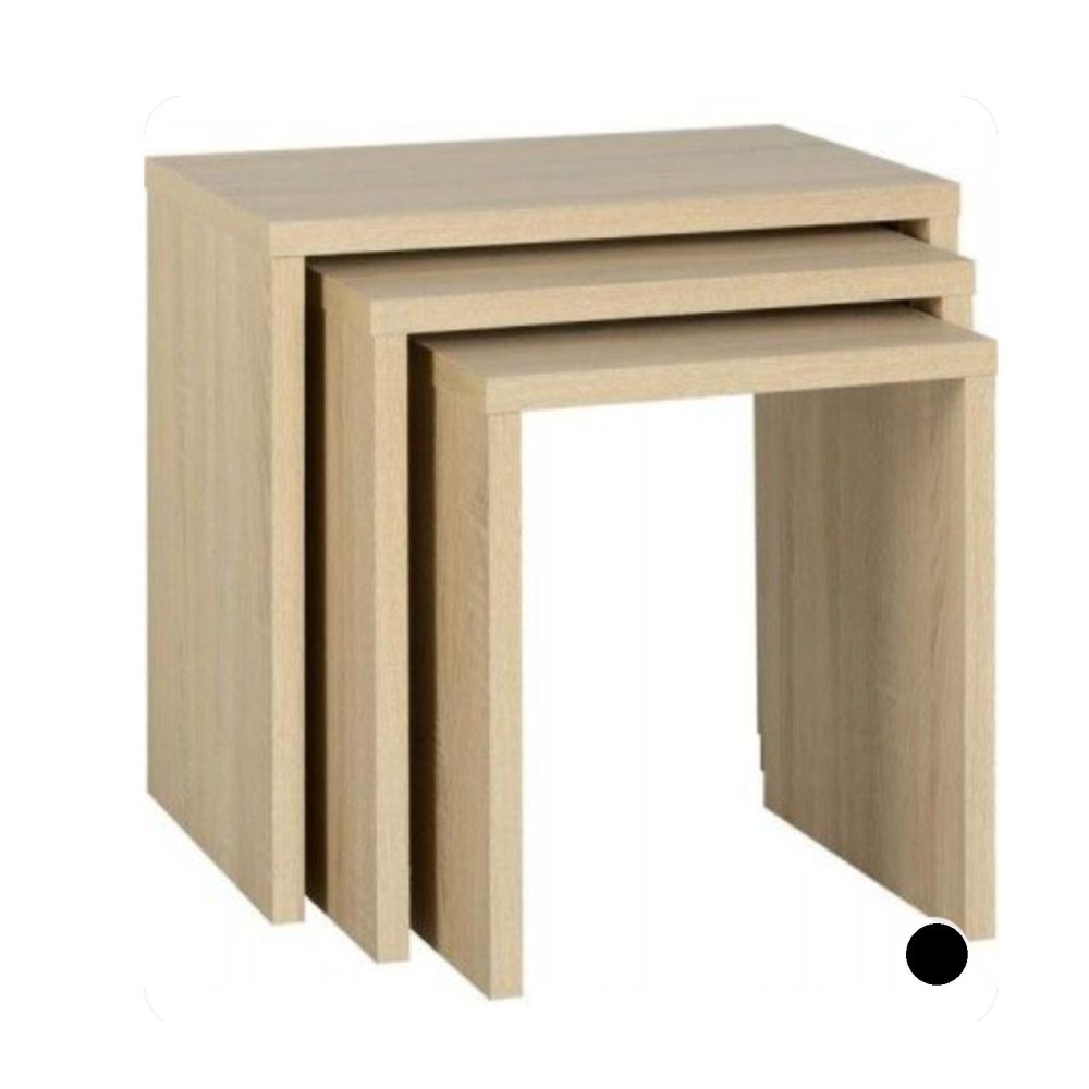 image-d8023c5fa2b449d5b1d8b1f6041fe47c image-d8023c5fa2b449d5b1d8b1f6041fe47c