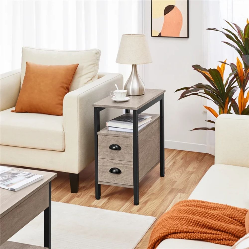 image-57bfffa05461465db6972f268b05778e image-57bfffa05461465db6972f268b05778e