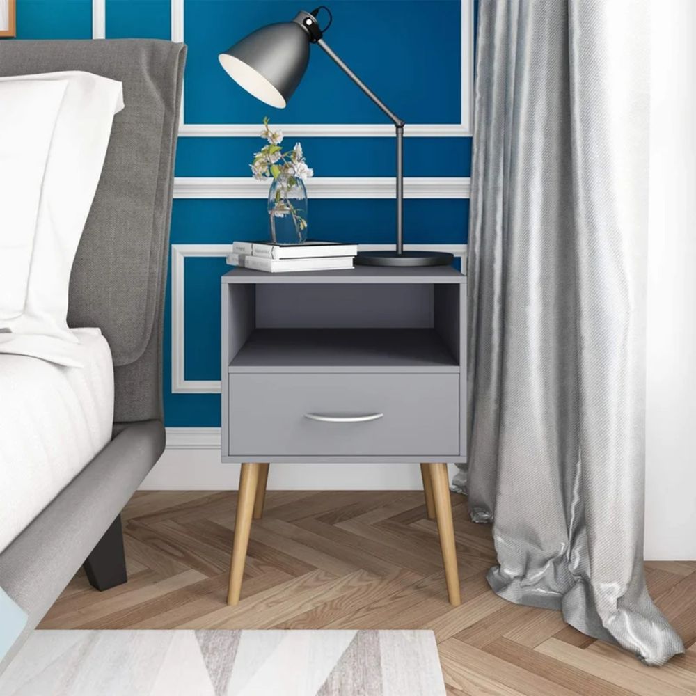 image-769aa8a2e273498297e95554e85edc75 image-769aa8a2e273498297e95554e85edc75