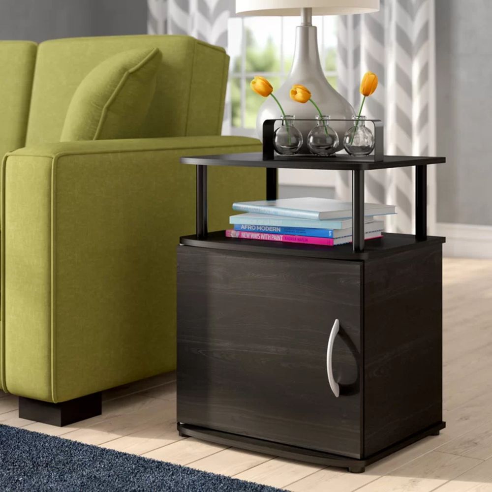 image-46b3caa89af24c72a112031950fba3cc image-46b3caa89af24c72a112031950fba3cc