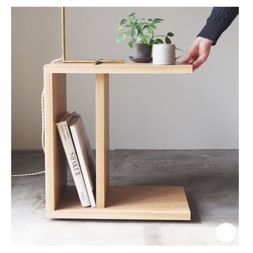 image-e687be377a40452f8a6abdcb41e702c5 image-e687be377a40452f8a6abdcb41e702c5