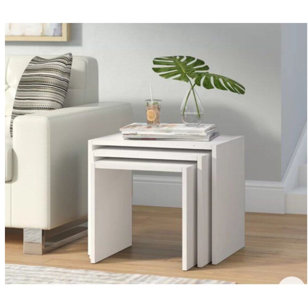 image-d511788f197a4e3b85bee7609c55648f image-d511788f197a4e3b85bee7609c55648f