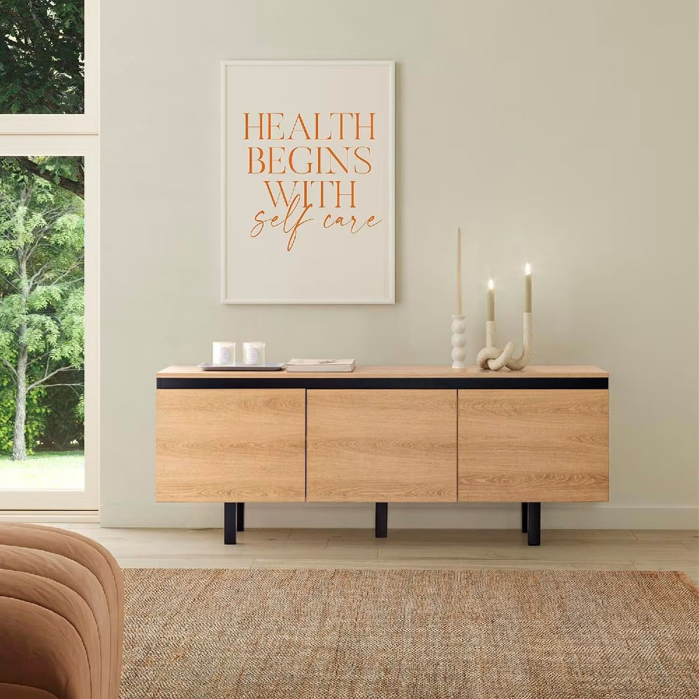 image-800d632cff2c4397ac85daafe7a389e5 image-800d632cff2c4397ac85daafe7a389e5