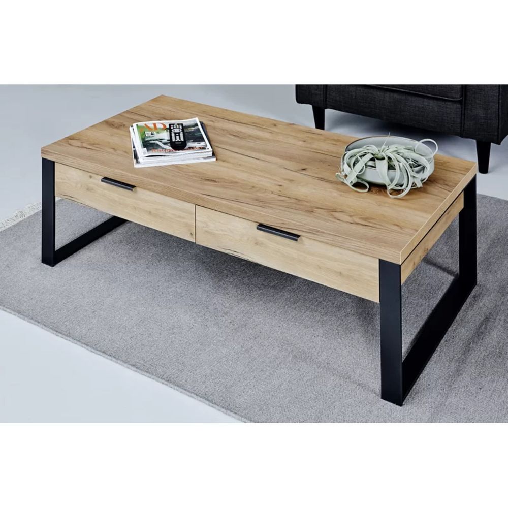 image-fc0fc7cc3bf243e4916eb2ed9606648c image-fc0fc7cc3bf243e4916eb2ed9606648c