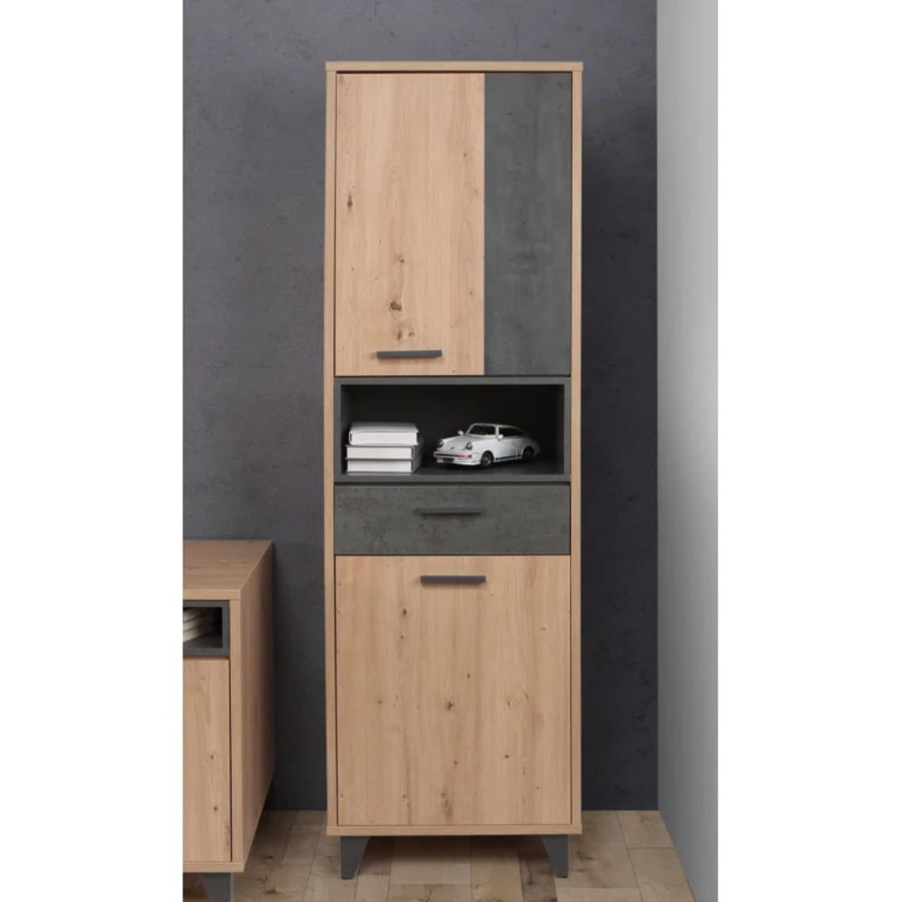 image-778e4ac9e3b74dfda483e3fe3410be30 image-778e4ac9e3b74dfda483e3fe3410be30