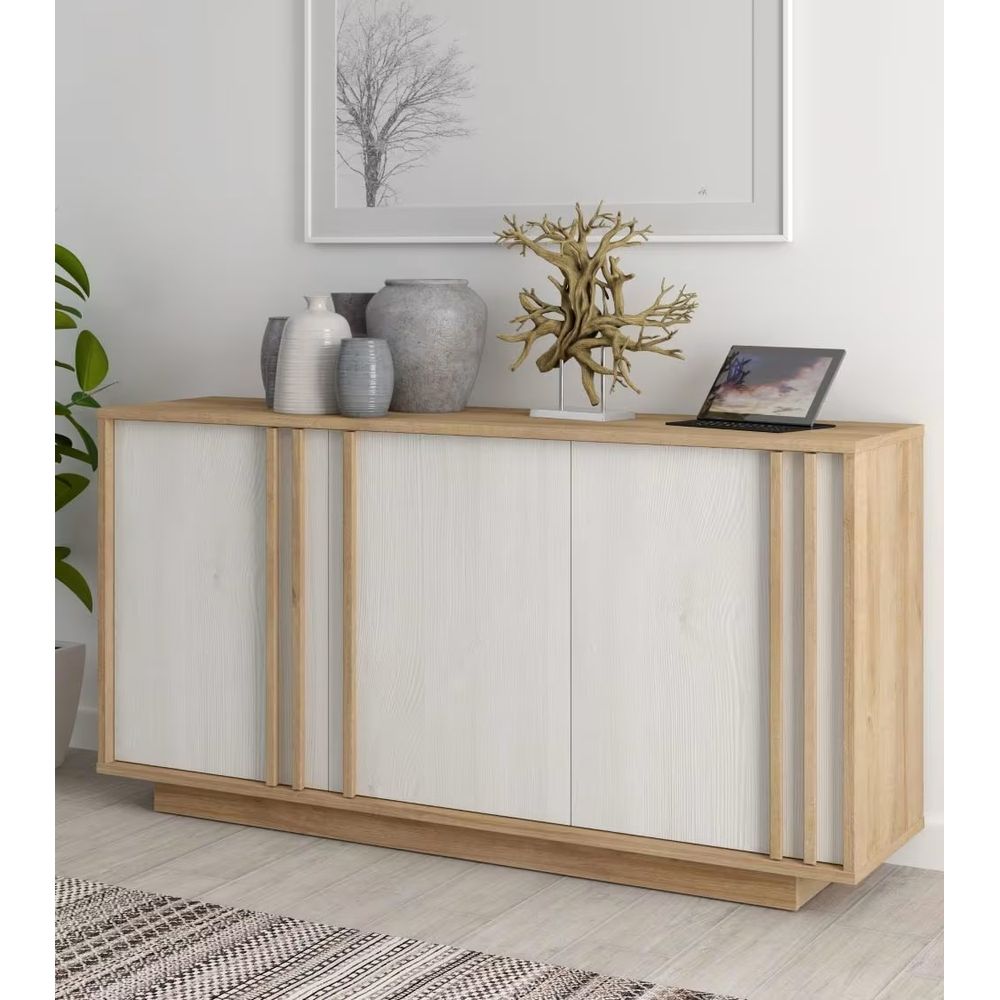 image-8cb1e15790cb4daf9b44d333ba6f19f4 image-8cb1e15790cb4daf9b44d333ba6f19f4