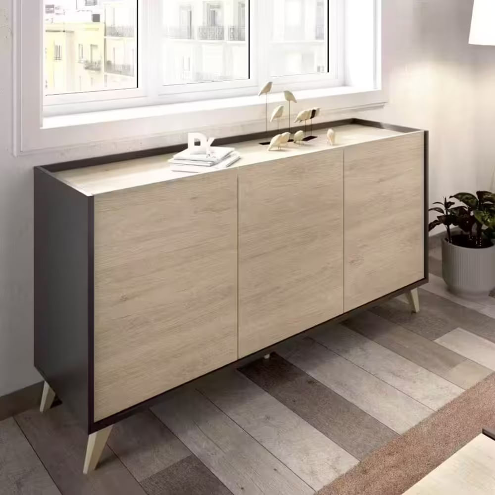 image-8cfdf2e0a4a64745838b3c030e56ebee image-8cfdf2e0a4a64745838b3c030e56ebee