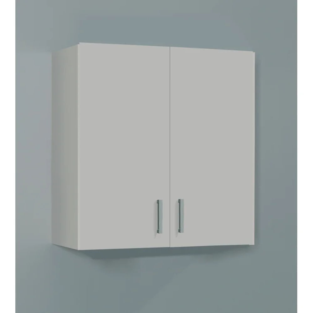 image-a3e50065c4054826b34f311b346e9b85 image-a3e50065c4054826b34f311b346e9b85