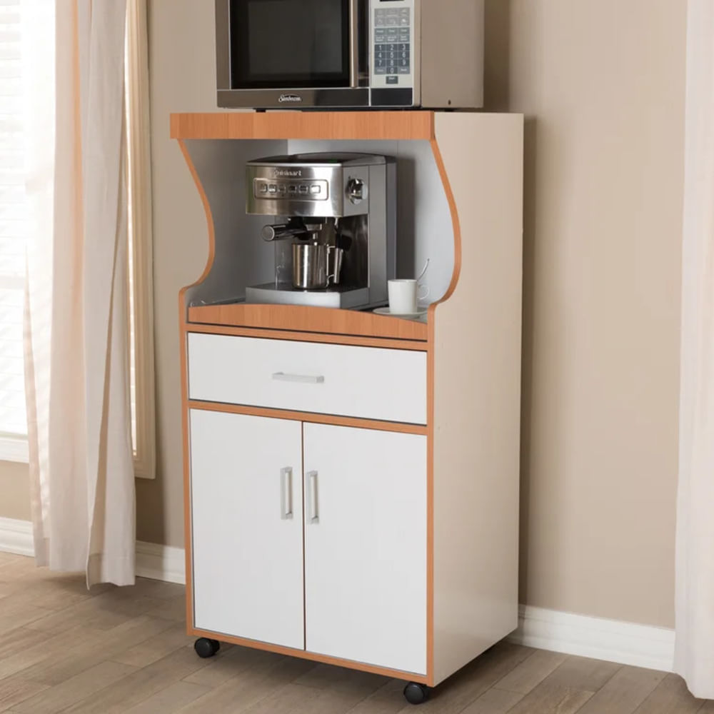 image-5142fe02f2cf443d8493a4989a16edd8 image-5142fe02f2cf443d8493a4989a16edd8