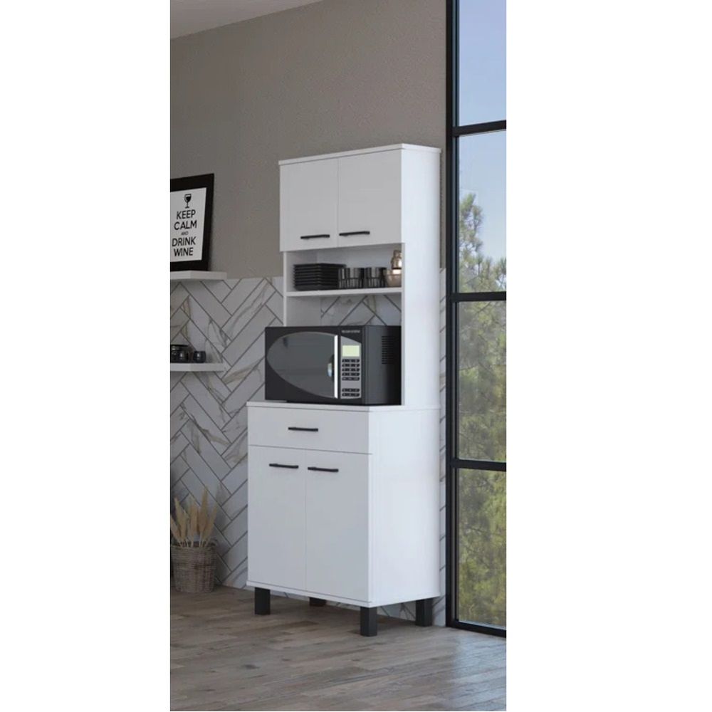 image-4a8f09a9e28d4cedb0b05eb0ff8a5aad image-4a8f09a9e28d4cedb0b05eb0ff8a5aad