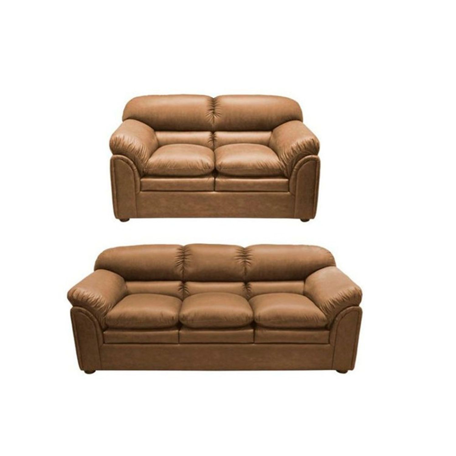 converse marrones jazmin