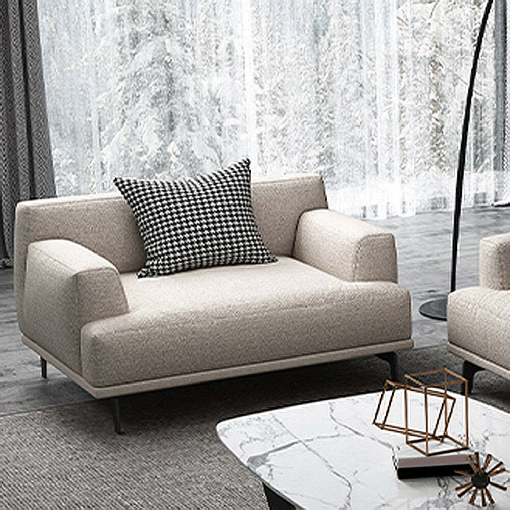 image-b1895f76559345f5aee998bd70d05f90 image-b1895f76559345f5aee998bd70d05f90