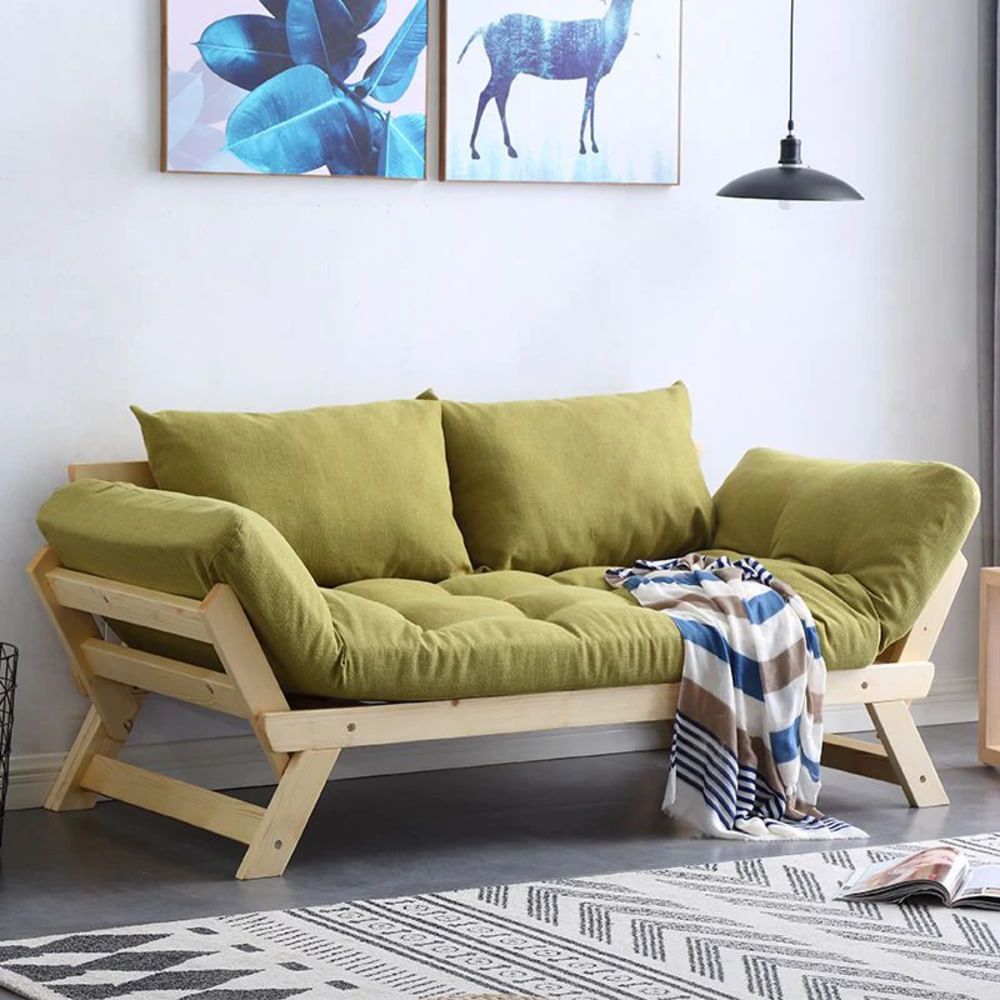 image-3198fea6221e4362ac6a6faa5b1547a5 image-3198fea6221e4362ac6a6faa5b1547a5