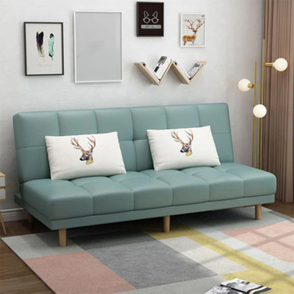 image-8ca112f07a434827a36d9e2f23ad16e0 image-8ca112f07a434827a36d9e2f23ad16e0