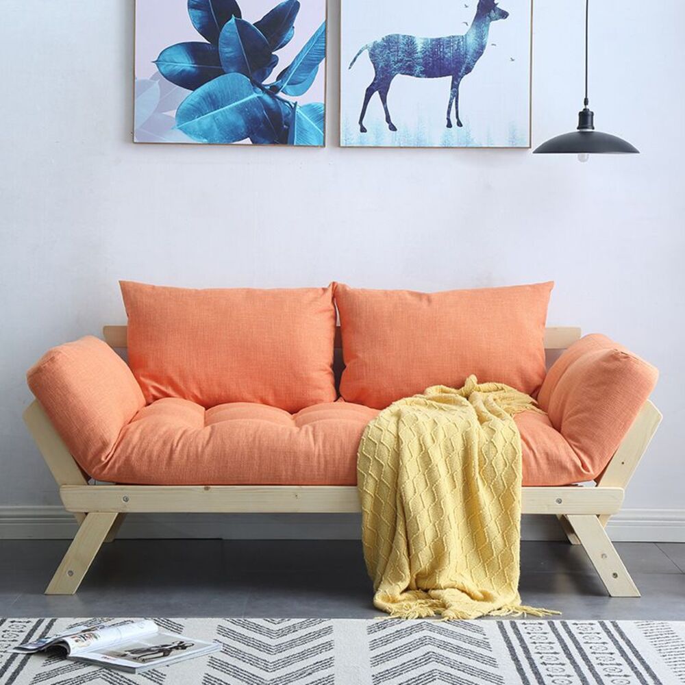 image-d24863a817084871baa96298e9658326 image-d24863a817084871baa96298e9658326