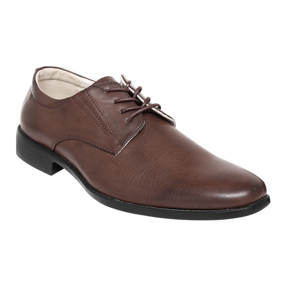 Zapatillas cat oechsle Clearance