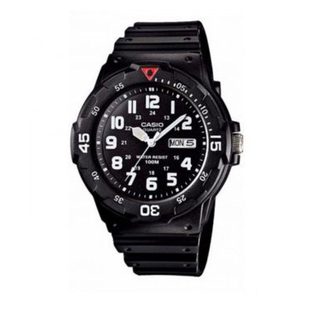 Reloj Casio Casio Analogo  Hombre