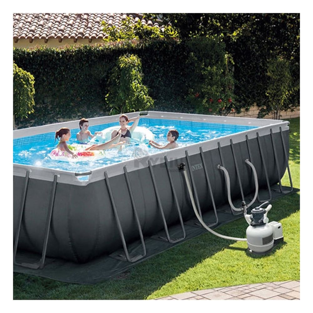 imageUrl_1 imageUrl_1