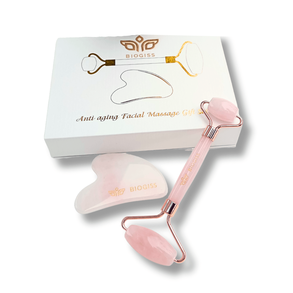 imageUrl_1 imageUrl_1