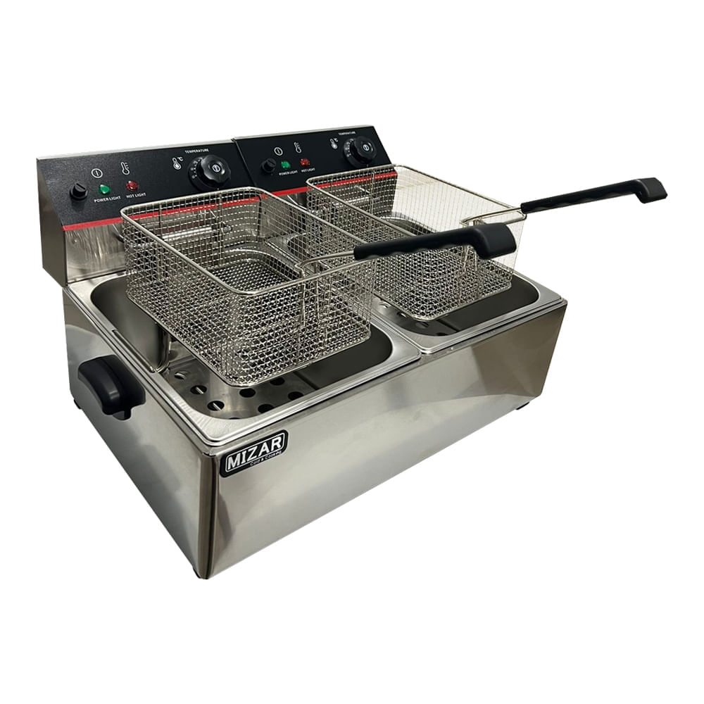 imageUrl_1 imageUrl_1