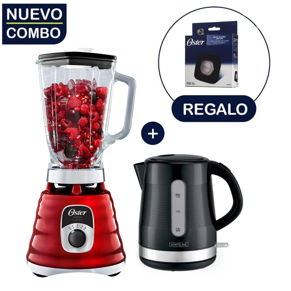 imageUrl_1 imageUrl_1