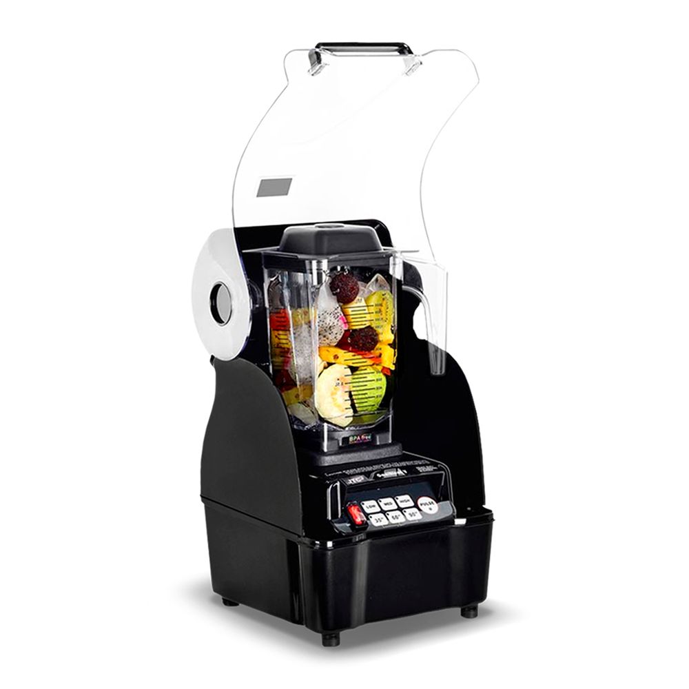 imageUrl_1 imageUrl_1