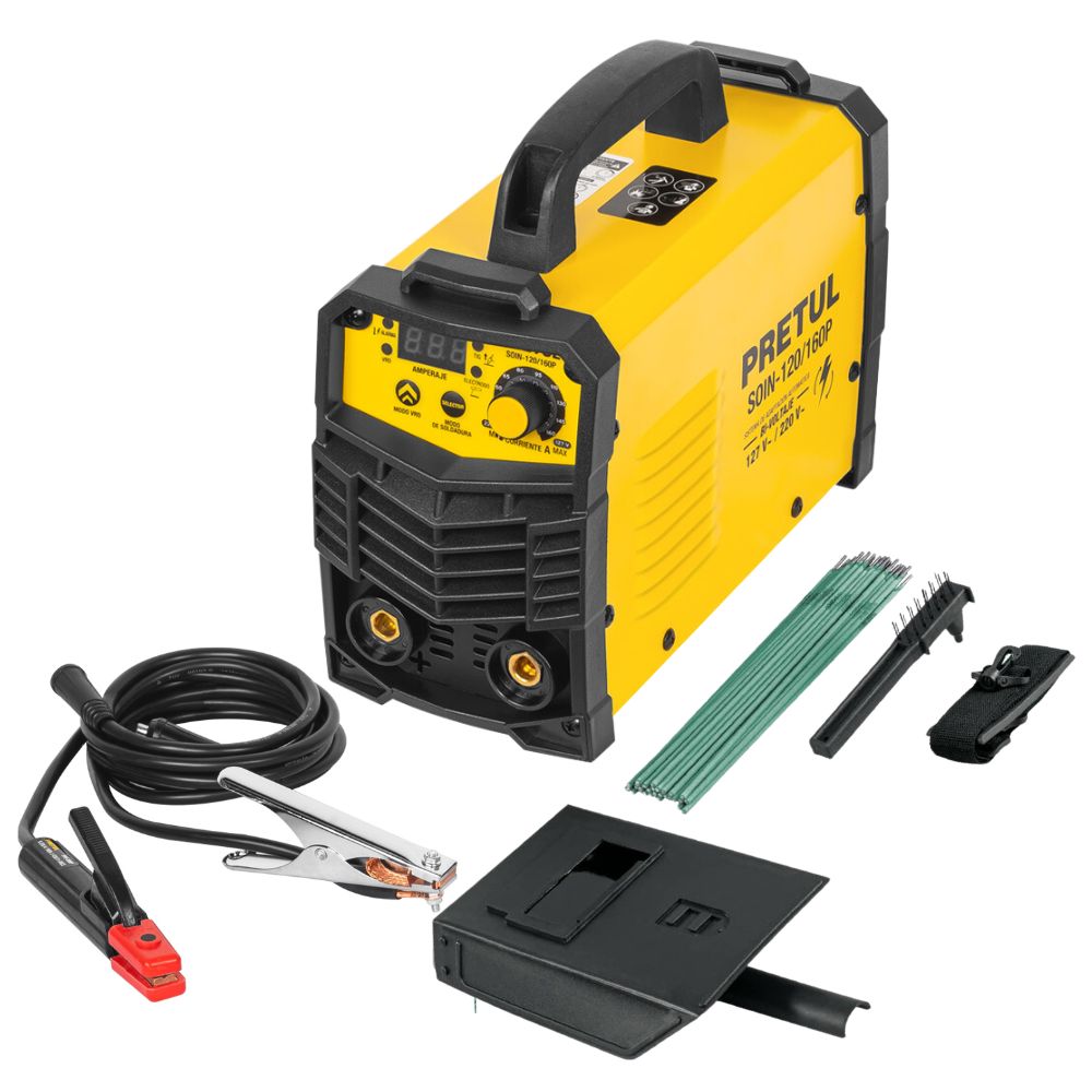 imageUrl_1 imageUrl_1