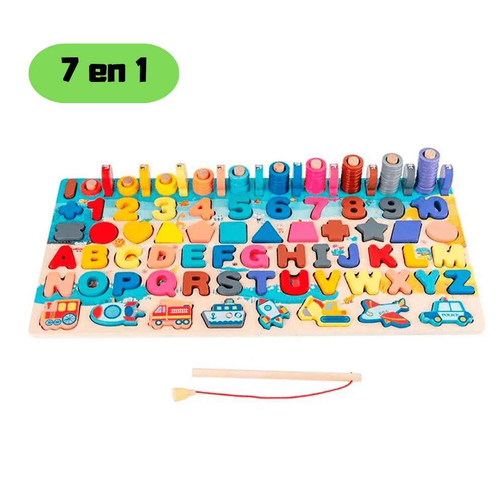 imageUrl_1 imageUrl_1