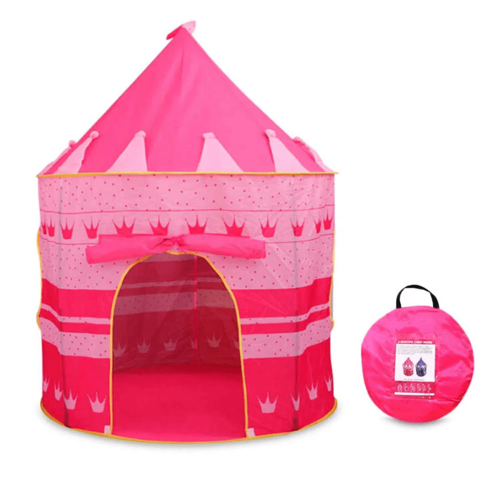 imageUrl_1 imageUrl_1