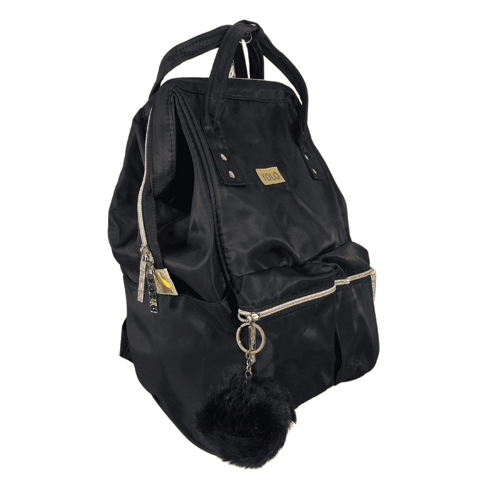 imageUrl_1 imageUrl_1