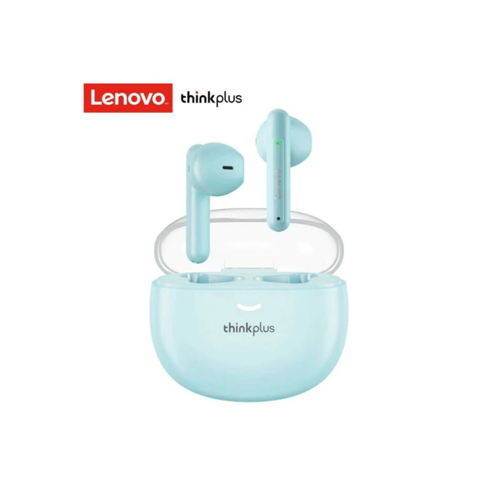 Livepods Lp1 Pro Lenovo Lp1 Caracteristicas Audifonos Lenovo Lp1