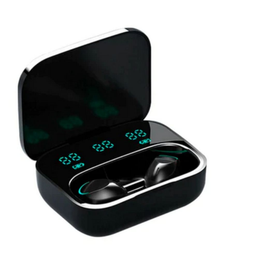 imageUrl_1 imageUrl_1