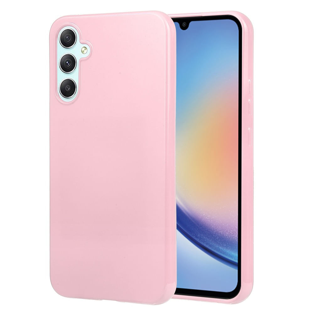 imageUrl_1 imageUrl_1