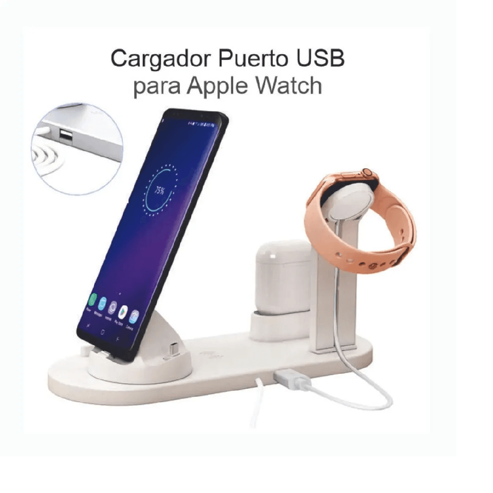 imageUrl_1 imageUrl_1